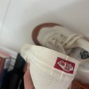 Vans Beige Photo 2