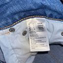 American Eagle Hi-rise Artist Flare Jeans Photo 5