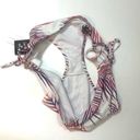 Raisin's  BALI Juniors' Side-Tie Bikini Swim Bottom Photo 5