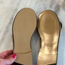 Everlane NWOT  The Day Twist Sandal Photo 8