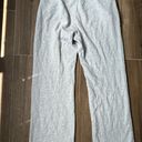 Gap Flare sweatpants Photo 2