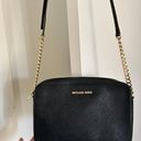 Michael Kors Purse Crossbody Photo 2