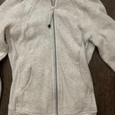 Lululemon Jacket Full-Zip Photo 1