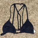 Rip Curl bikini top Photo 0