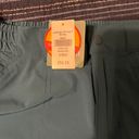 L.L.Bean NWT  Swim Trunks  Photo 1