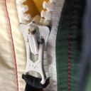 Tommy Hilfiger Vintage Color Block Sailing Jacket Photo 13