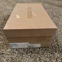 Steve Madden NEW  Skyler baby blue- never been worn size 9 Photo 3