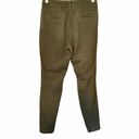 A New Day  Cargo Skinny Pants (211) Photo 2