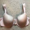 Third Love 24/7 Perfect Coverage Bra in Taupe Size 36D Photo 10