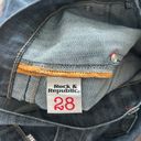 Rock & Republic Bootcut Jeans Photo 6