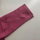 Lululemon Pink Swiftly Tech Long Sleeve Photo 3