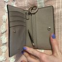 Kate Spade Key Ring Wallet Photo 2