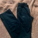 Under Armour Yoga Pants Photo 1