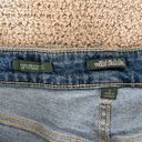 Wild Fable Target High Rise Wide Jeans Photo 2