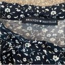 Brandy Melville Skirt Photo 1