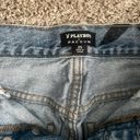 PacSun playboy Jeans Photo 2