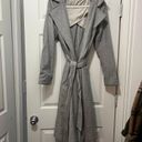 Free People EUC  Sierra Wool Coat Photo 2