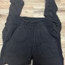 Lululemon Dance Studio Jogger Photo 1