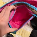 Lululemon sonic pink belt bag Photo 2