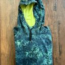 Old Navy Active pullover hoodie, size L Photo 2