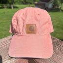 Carhartt Hat Photo 0