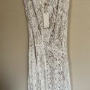 Heartloom Revolve  Parker Wedding Gown In Ivory Size XS Photo 10