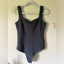 Abercrombie & Fitch Abercrombie Bodysuit Photo 5