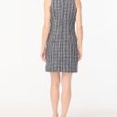 J.Crew Dress Photo 2