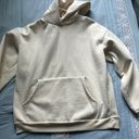 PacSun Hoodie Photo 0