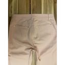 Lafayette 148  Skinny Fit Mercer Jeans Pink Size 2 Photo 2