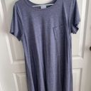 LuLaRoe Dress Photo 0