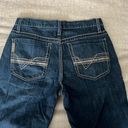 Cinch Jeans Photo 2