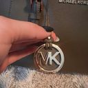 Michael Kors Purse Photo 2