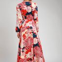 Lulus Maxi Dress. Photo 3