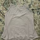 Lululemon Tank Photo 0