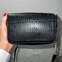 DKNY Mini Crossbody Photo 3