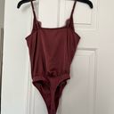 Abercrombie & Fitch  Bodysuit Photo 2