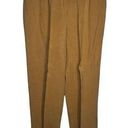 August Silk Vintage  Silk Dress Pants Photo 0