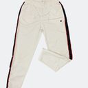 Champion Pants Photo 0