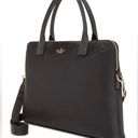 Kate Spade  Classic Nylon Daveney Laptop Bag Photo 0