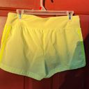 Adidas Running Shorts Photo 1