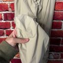 Lululemon Beyond The Studio Jogger size 0 Photo 6