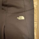 The North Face  Flash-dry Leggings New Without Tag Photo 2