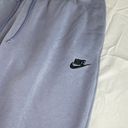 Nike Sweats Photo 2