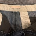 Dockers Shorts Size 6 Photo 1