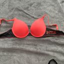 PINK - Victoria's Secret Victoria's Secret PINK Bra Photo 0