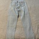 Guess Vintage High Waisted Jeans Photo 1
