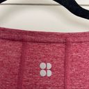 Sweaty Betty  Athletic Workout Longsleeve Photo 3