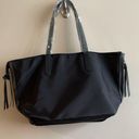 Botkier  womens bond tote NWT Photo 8