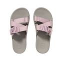 Chacos Chaco Chillos Slide Women’s Sz 8 Photo 1